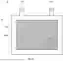 Fig. 11 - VEHICLE-MOUNTED AIR COMPONENT ADJUSTING SYSTEM