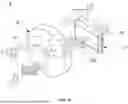 Fig. 15 - VEHICLE-MOUNTED AIR COMPONENT ADJUSTING SYSTEM