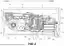 Fig. 03 - Hybrid Power System for a Machine