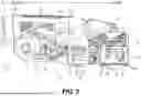 Fig. 04 - Hybrid Power System for a Machine