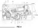 Fig. 05 - Hybrid Power System for a Machine
