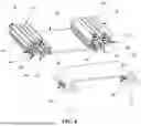 Fig. 07 - RAIL DEVICE AND METHOD OF ASSEMBLING THE SAME