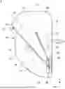 Fig. 01 - SIDE AIRBAG DEVICE