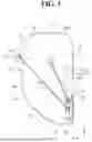 Fig. 04 - SIDE AIRBAG DEVICE