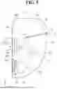 Fig. 06 - SIDE AIRBAG DEVICE