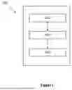 Fig. 02 - OBJECT OF INTEREST (OOI) IDENTIFICATION SYSTEM FOR A VEHICLE AND METHOD THEREOF