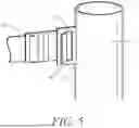 Fig. 06 - CARGO CART SECUREMENT STRAP SYSTEM