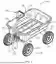 Fig. 02 - DUMP CART BOLT SYSTEM