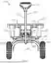 Fig. 06 - DUMP CART BOLT SYSTEM