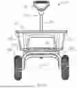 Fig. 07 - DUMP CART BOLT SYSTEM