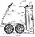 Fig. 09 - DUMP CART BOLT SYSTEM