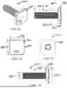 Fig. 22 - DUMP CART BOLT SYSTEM