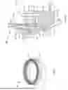 Fig. 02 - Connector Assemblies and Processes for Using Same