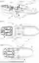 Fig. 02 - BOW MODULE FOR A MODULAR WATERCRAFT, MODULAR WATERCRAFT, AND USE OF AN INFLATABLE AND DIMENSIONALLY STABILISABLE FLOAT