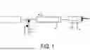 Fig. 02 - ASEPTIC FILLING SYSTEM, AND FILLING AND PACKAGING METHOD