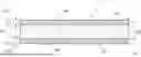 Fig. 01 - SEALANT, BAG FOR TRANSPORTING AND PACKAGING OF SILICON MATERIAL
