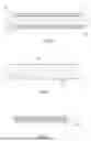 Fig. 02 - SEALANT, BAG FOR TRANSPORTING AND PACKAGING OF SILICON MATERIAL