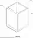 Fig. 09 - SEALANT, BAG FOR TRANSPORTING AND PACKAGING OF SILICON MATERIAL