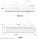 Fig. 13 - SEALANT, BAG FOR TRANSPORTING AND PACKAGING OF SILICON MATERIAL