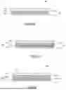 Fig. 16 - SEALANT, BAG FOR TRANSPORTING AND PACKAGING OF SILICON MATERIAL