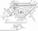 Fig. 08 - HOSE RETRIEVAL SYSTEM