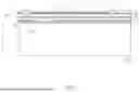 Fig. 02 - METHOD OF FORMING MICRO-ELECTROMECHANICAL SYSTEM DEVICE