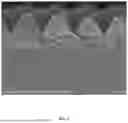 Fig. 02 - METHOD FOR PREPARING GRAPHENE FILM WITH MICROMETER GROOVE ARRAY AND TRIANGULAR CROSS-SECTION
