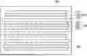 Fig. 01 - METAL OXIDE PRECURSOR PARTICLE, METHOD FOR PREPARING THE SAME AND METHOD FOR PREPARING CATHODE ACTIVE MATERIAL