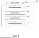 Fig. 06 - SYSTEMS AND METHODS FOR PURIFYING AQUEOUS FLUIDS