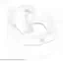 Fig. 01 - PET DRINKING DEVICE