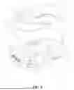 Fig. 09 - PET DRINKING DEVICE