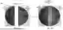 Fig. 12 - Geopolymer Construction Materials with Fire Resistant and Water Repellent Properties