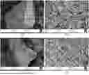 Fig. 01 - PRODUCING CEMENTITIOUS MATERIALS FROM INERT FILLERS WITH FINE POZZOLANIC PARTICLE COATINGS