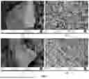 Fig. 02 - PRODUCING CEMENTITIOUS MATERIALS FROM INERT FILLERS WITH FINE POZZOLANIC PARTICLE COATINGS