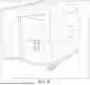Fig. 05 - Methods of Manufacturing Geopolymer Formulations and Construction Materials
