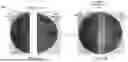 Fig. 12 - Methods of Manufacturing Geopolymer Formulations and Construction Materials