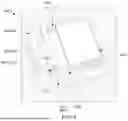 Fig. 13 - Methods of Manufacturing Geopolymer Formulations and Construction Materials