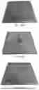 Fig. 24 - Methods of Manufacturing Geopolymer Formulations and Construction Materials
