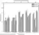 Fig. 01 - METHOD FOR INTERNAL AND EXTERNAL COLLABORATIVE INTEGRATED PROTECTION OF CONCRETE