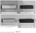 Fig. 07 - METHOD FOR INTERNAL AND EXTERNAL COLLABORATIVE INTEGRATED PROTECTION OF CONCRETE