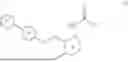 Fig. 09 - HETEROCYCLIC COMPOUND AND USE THEREOF