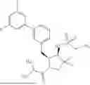 Fig. 131 - HETEROCYCLIC COMPOUND AND USE THEREOF