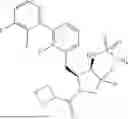 Fig. 136 - HETEROCYCLIC COMPOUND AND USE THEREOF