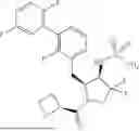 Fig. 149 - HETEROCYCLIC COMPOUND AND USE THEREOF