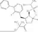 Fig. 155 - HETEROCYCLIC COMPOUND AND USE THEREOF