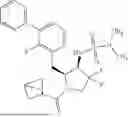Fig. 158 - HETEROCYCLIC COMPOUND AND USE THEREOF