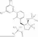 Fig. 166 - HETEROCYCLIC COMPOUND AND USE THEREOF