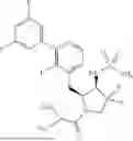 Fig. 197 - HETEROCYCLIC COMPOUND AND USE THEREOF