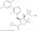 Fig. 216 - HETEROCYCLIC COMPOUND AND USE THEREOF