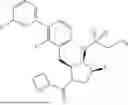 Fig. 232 - HETEROCYCLIC COMPOUND AND USE THEREOF